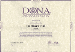 birth doula cert dona-1_dmthumb.jpg